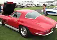 <a href='/bildegalleri/turer/corvettes at carlisle 2009/img_0102.jpg' download>Download image</a>